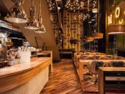 Local en venta en Barcelona Barcelona