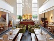 Local en venta en Barcelona Barcelona