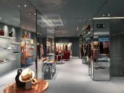 Local en venta en Barcelona Barcelona