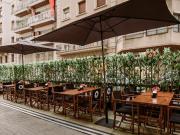 Local en venta en Barcelona Barcelona