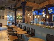 Local en venta en Barcelona Barcelona