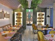 Local en venta en Barcelona Barcelona