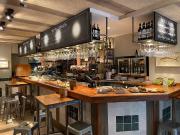 Local en venta en Barcelona Barcelona