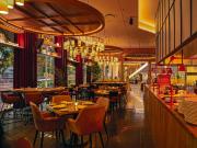 Local en venta en Barcelona Barcelona