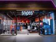 Local en venta en Barcelona Barcelona