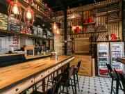 Local en venta en Barcelona Barcelona