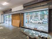 Local en venta en Barcelona Barcelona