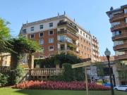 Local en venta en Barcelona Barcelona