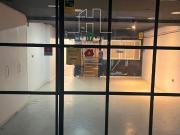 Local en venta en Barcelona Barcelona