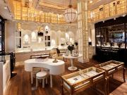 Local en venta en Barcelona Barcelona