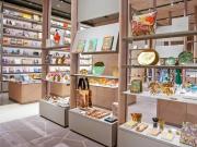 Local en venta en Barcelona Barcelona