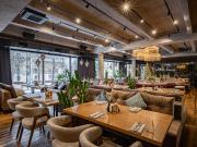 Local en venta en Barcelona Barcelona