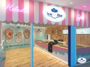 Local en venta en Barcelona Barcelona