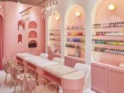 Local en venta en Barcelona Barcelona