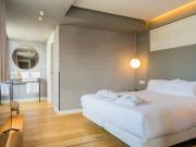 Local en venta en Barcelona Barcelona