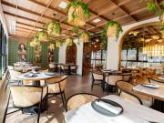 Local en venta en Barcelona Barcelona