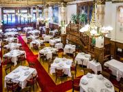 Local en venta en Barcelona Barcelona