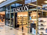 Local en venta en Barcelona Barcelona