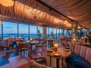 Local en venta en Barcelona Barcelona