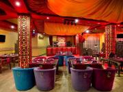 Local en venta en Barcelona Barcelona