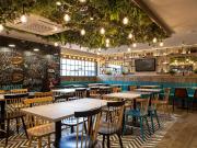 Local en venta en Barcelona Barcelona