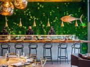 Local en venta en Barcelona Barcelona