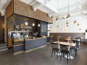 Local en venta en Barcelona Barcelona