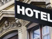 Local en venta en Barcelona Barcelona