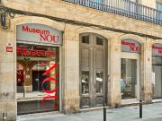 Local en venta en Barcelona Barcelona