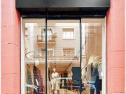 Local en venta en Barcelona Barcelona