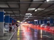 Local en venta en Barcelona Barcelona