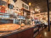 Local en venta en Barcelona Barcelona