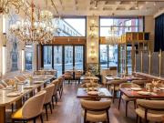 Local en venta en Barcelona Barcelona