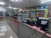 Local en Venta en Barcelona barcelona Anzoátegui 124 m2....