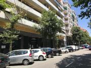 Local comercial en venta en Barcelona, de 395 m² por 750.000