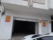 Local En Venta En Barranquilla En Abajo V308284