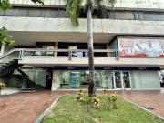 Local En Venta En Barranquilla En Alto Prado V297485