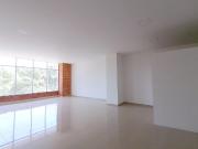 Local En Venta En Barranquilla En Andalucia V52239