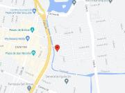 Local En Venta En Barranquilla En Barranquillita V181141