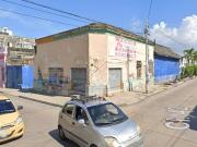 Local En Venta En Barranquilla En Centro V245726