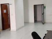 Local En Venta En Barranquilla En El Prado V151856
