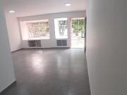 Local En Venta En Barranquilla En El Prado V170655