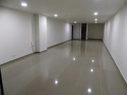 Local En Venta En Barranquilla En El Prado V209475