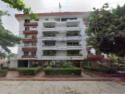 Local En Venta En Barranquilla En El Prado V303715