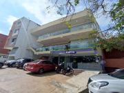 Local En Venta En Barranquilla En El Prado V52389