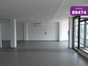 Local En Venta En Barranquilla En Granadillo V144632