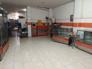 Local En Venta En Barranquilla En Pumarejo V281980