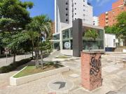 Local En Venta En Barranquilla En Riomar V181338