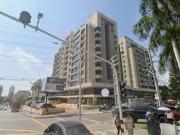 Local En Venta En Barranquilla En Riomar V272902