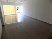 Local En Venta En Barranquilla En San Jose V229652